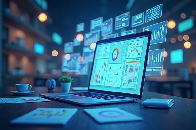 Project Management Tools and Software Comparison Guide