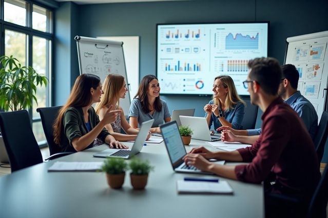 Expert Insights and Tips